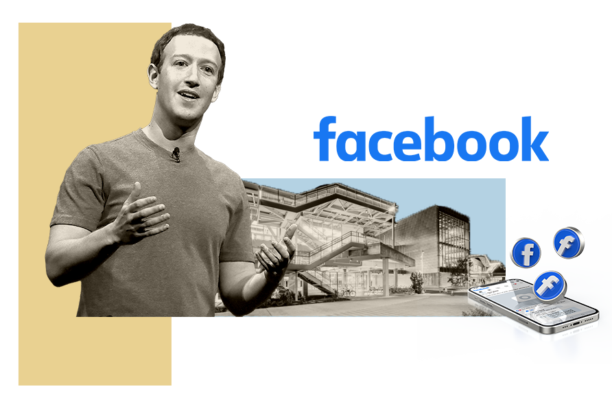 FB agency 01