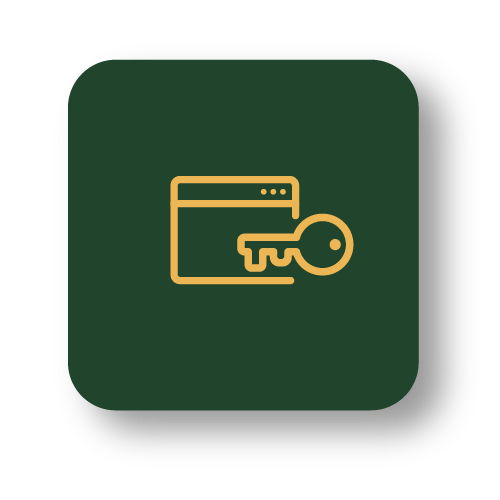 SEO icon 01