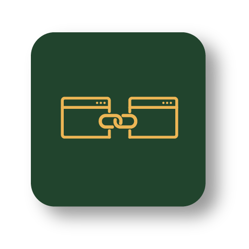SEO icon 02