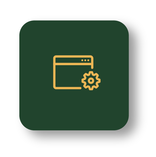 SEO icon 03