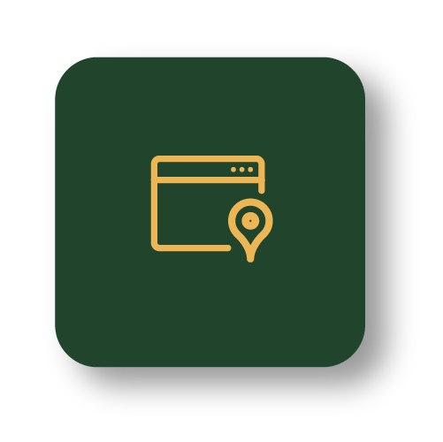 SEO icon 04