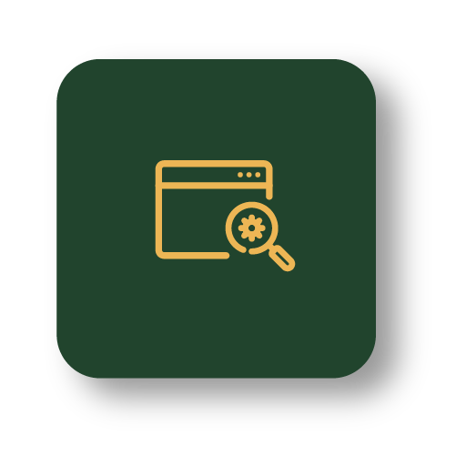 SEO icon 05