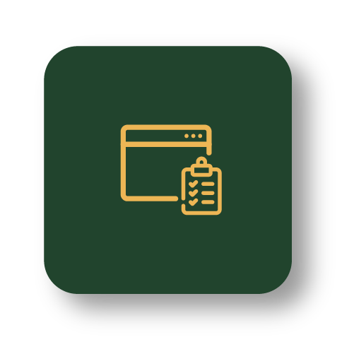 SEO icon 06