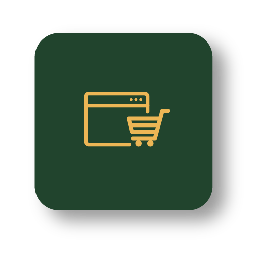 SEO icon 07