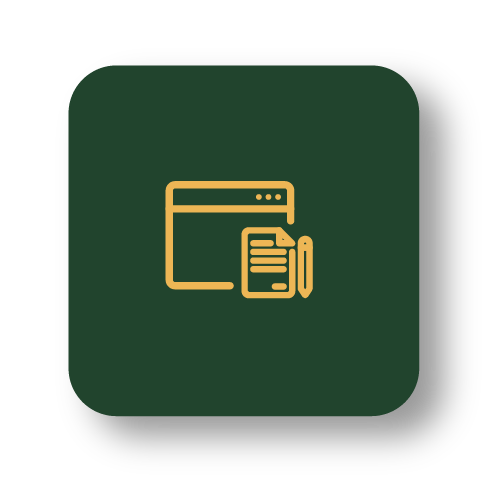 SEO icon 08