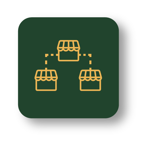SEO icon 10