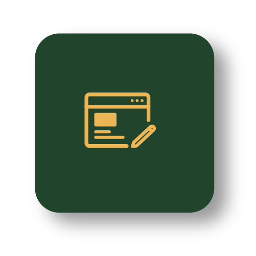 SEO icon 11