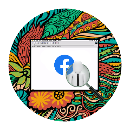 FB_icon_-01 Facebook marketing company TARGETING FACEBOOK AUDIENCES