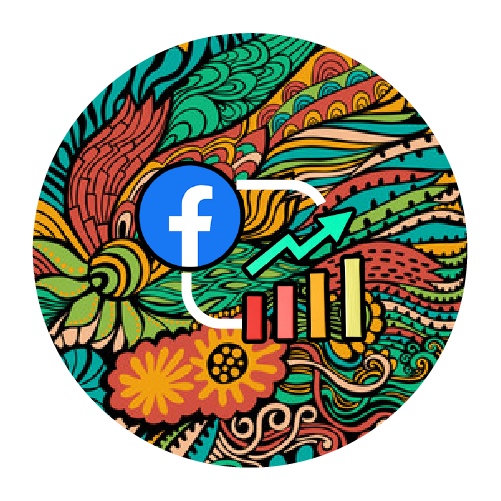 FB_icon_-06 Facebook marketing company FACEBOOK TRAFFIC