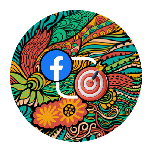 FB_icon_-09 Facebook marketing company FACEBOOK ADS CREATION